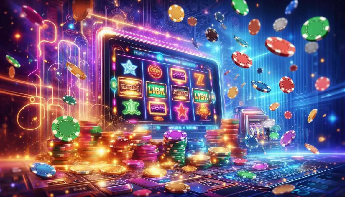 Hopa Casino
